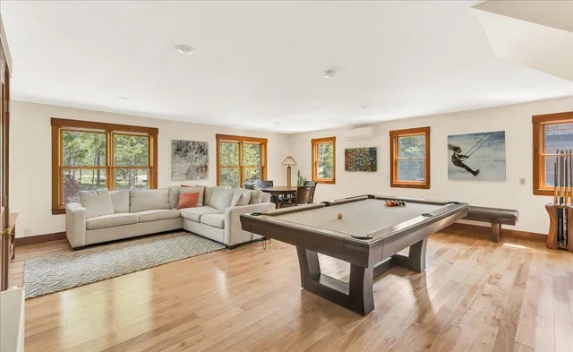 $985,000 | 70 Ledgewood Lane, Blue Hill, ME 04614