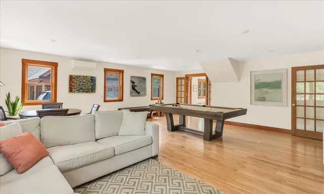 $985,000 | 70 Ledgewood Lane, Blue Hill, ME 04614