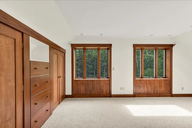 $985,000 | 70 Ledgewood Lane, Blue Hill, ME 04614