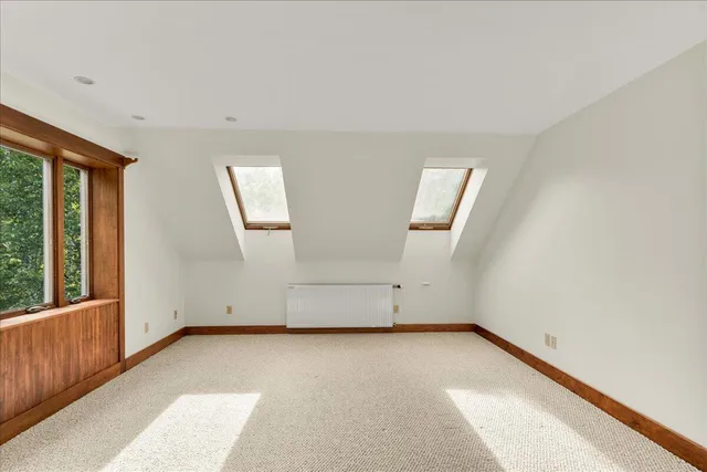 $985,000 | 70 Ledgewood Lane, Blue Hill, ME 04614