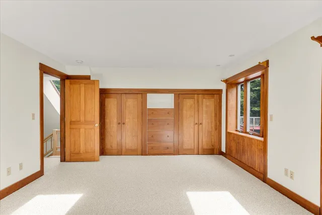 $985,000 | 70 Ledgewood Lane, Blue Hill, ME 04614