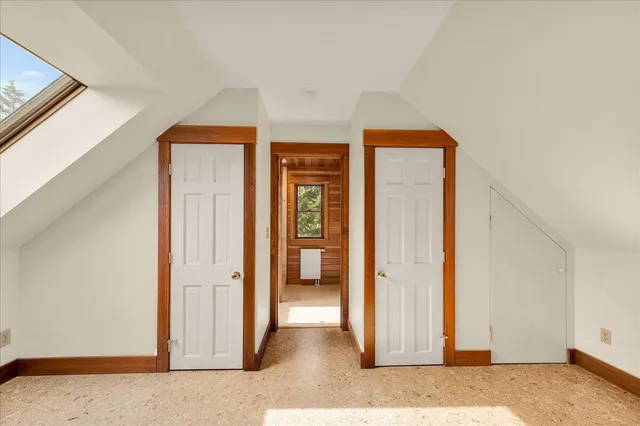 $985,000 | 70 Ledgewood Lane, Blue Hill, ME 04614