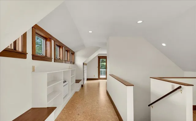 $985,000 | 70 Ledgewood Lane, Blue Hill, ME 04614