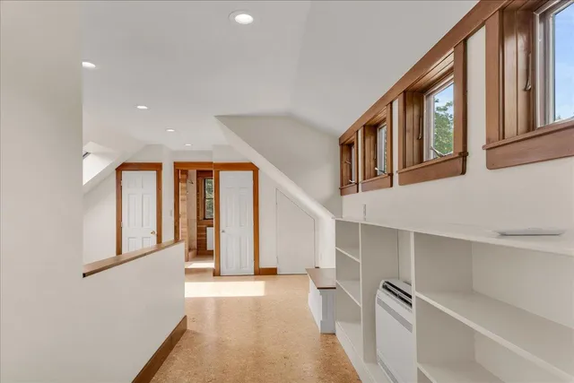 $985,000 | 70 Ledgewood Lane, Blue Hill, ME 04614