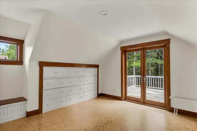 $985,000 | 70 Ledgewood Lane, Blue Hill, ME 04614