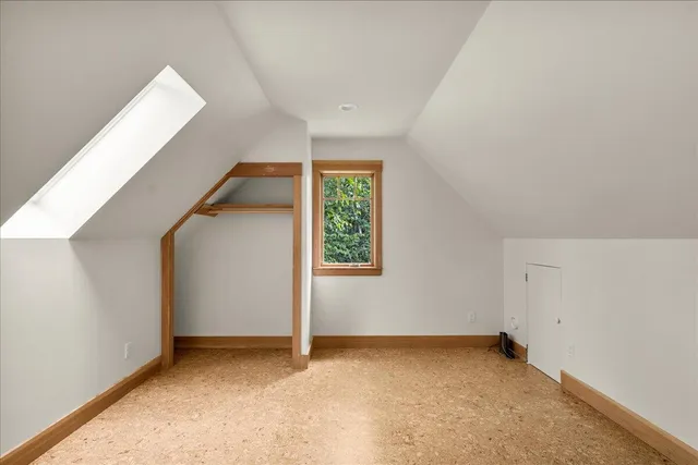 $985,000 | 70 Ledgewood Lane, Blue Hill, ME 04614