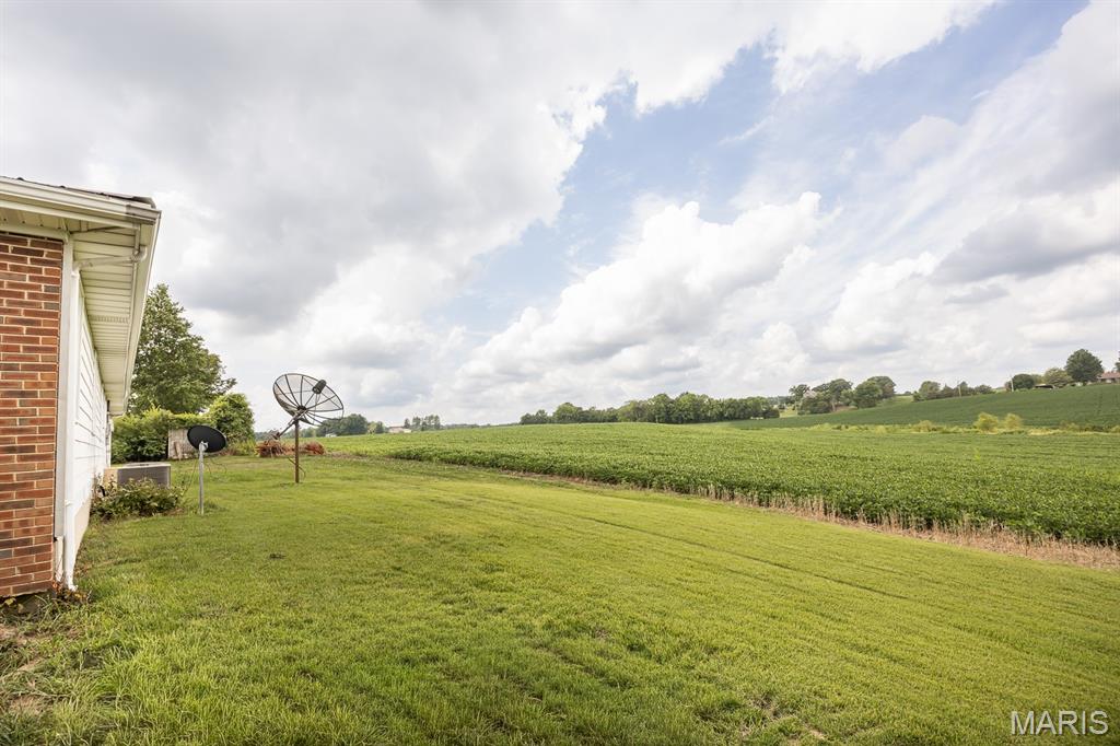 9355 Highway 3 Red Bud, IL 62278 - Photo 30 of 32
