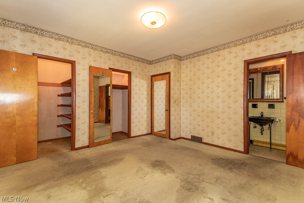 8343 Broadmoor Road Mentor, OH 44060 - Photo 28 of 35