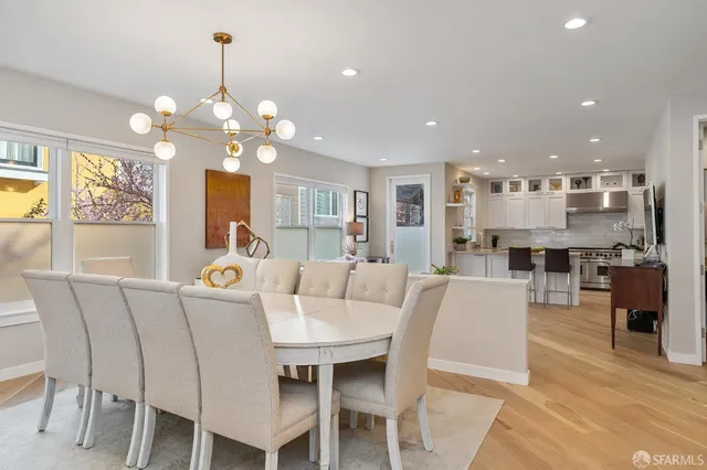 $5,500,000 | 1159 Pacific Avenue, San Francisco, CA 94133