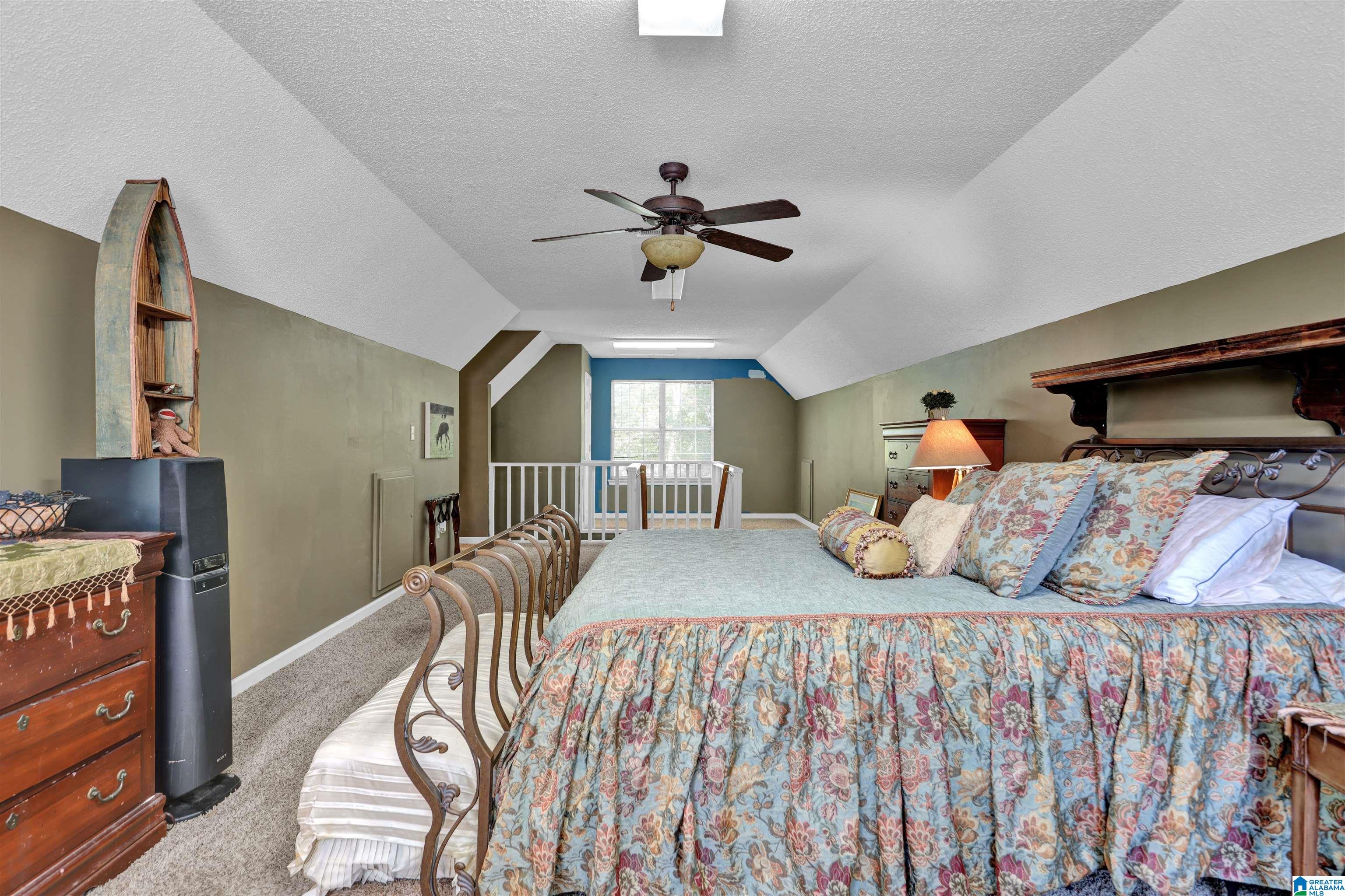 4135 McClendon Chapel Road Bessemer, AL 35022 - Photo 37 of 51