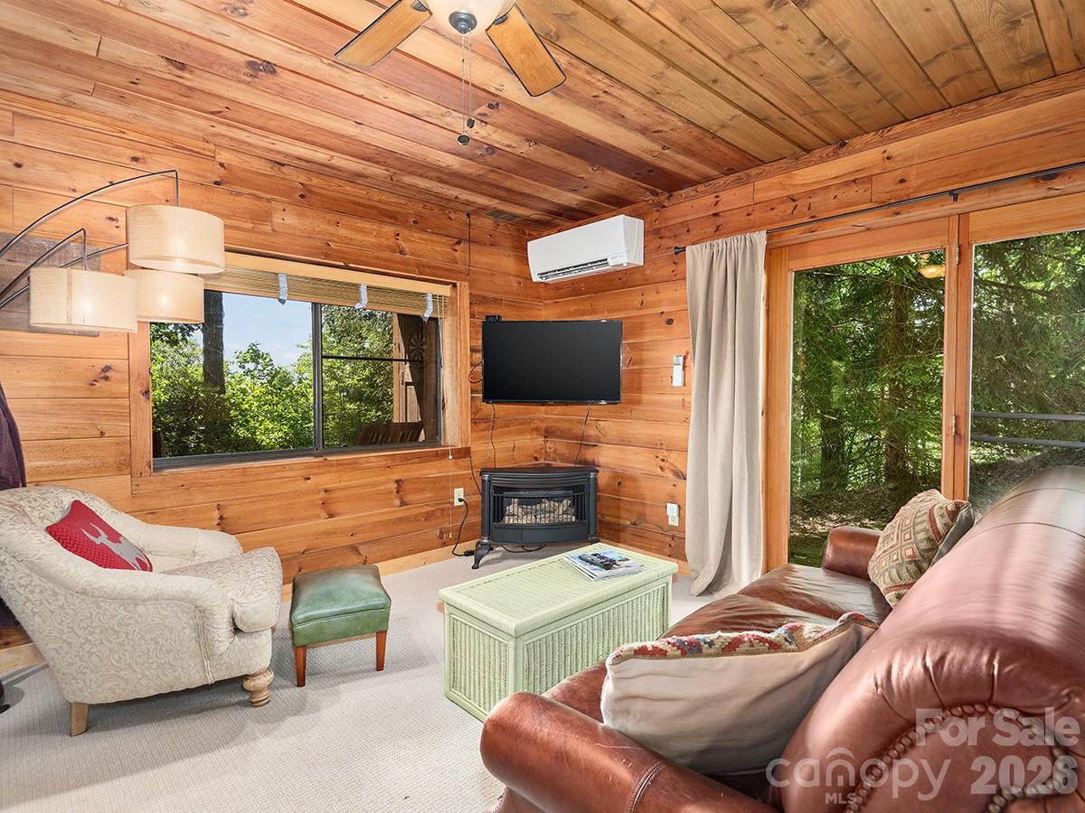 1160 High Rock Mountain Road Marshall, NC 28753 - Photo 11 of 39
