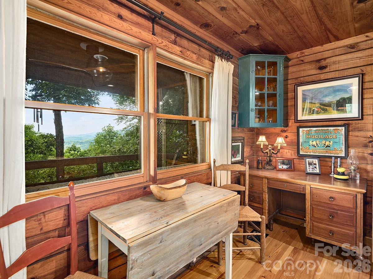 1160 High Rock Mountain Road Marshall, NC 28753 - Photo 12 of 39