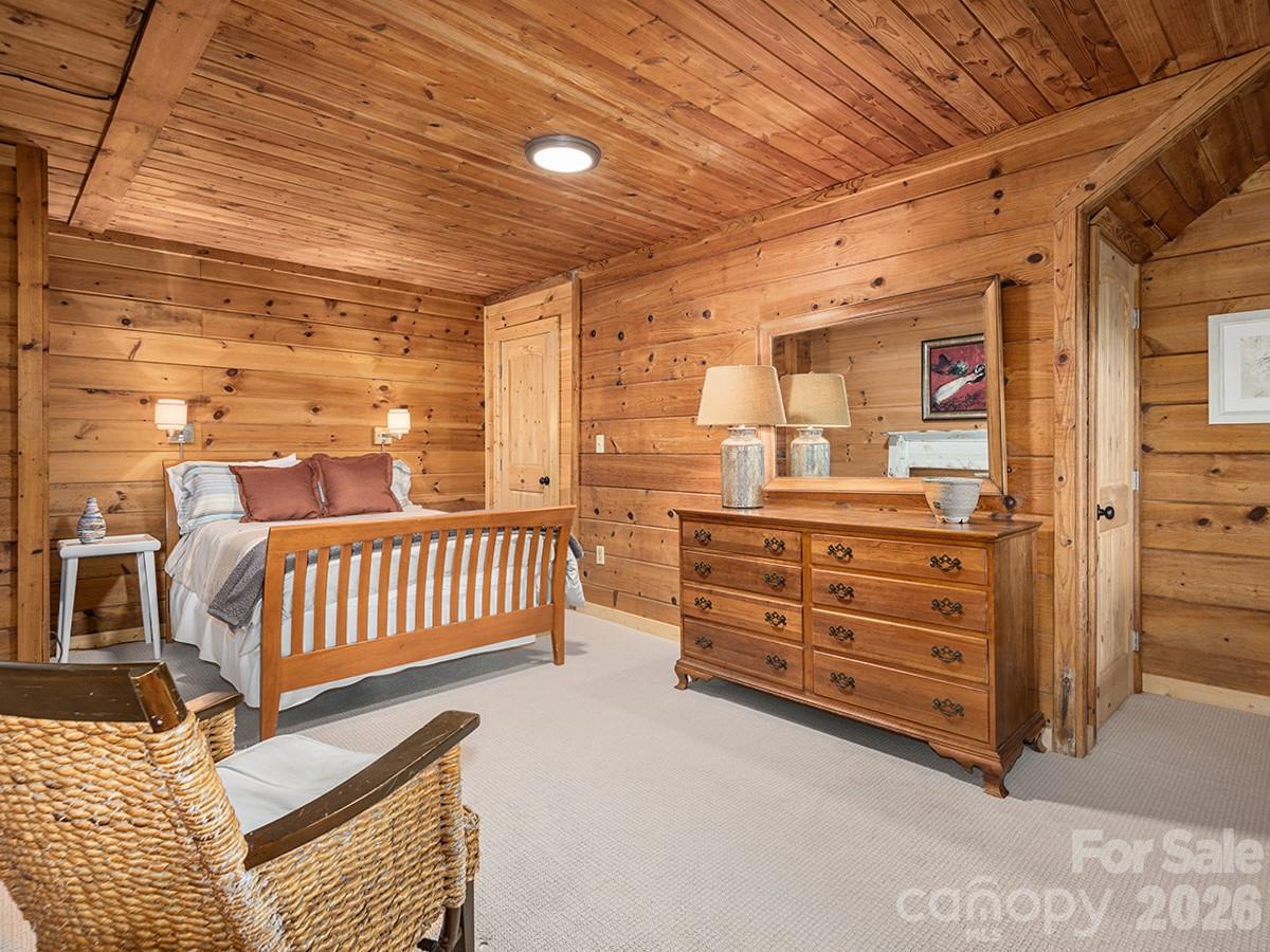 1160 High Rock Mountain Road Marshall, NC 28753 - Photo 15 of 39