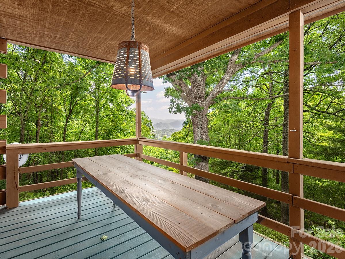 1160 High Rock Mountain Road Marshall, NC 28753 - Photo 15 of 42