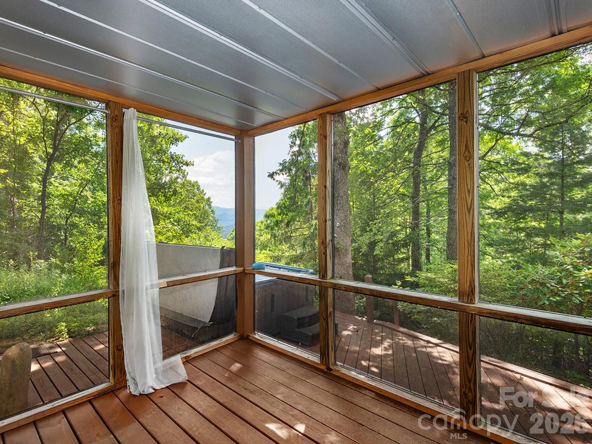 1160 High Rock Mountain Road Marshall, NC 28753 - Photo 19 of 39