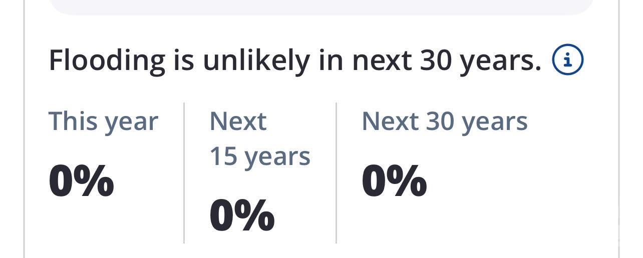 1160 High Rock Mountain Road Marshall, NC 28753 - Photo 2 of 39