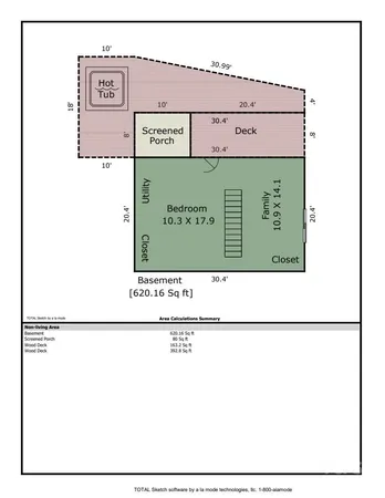 $450,000 | 1160 High Rock Mountain Road, Marshall, NC 28753