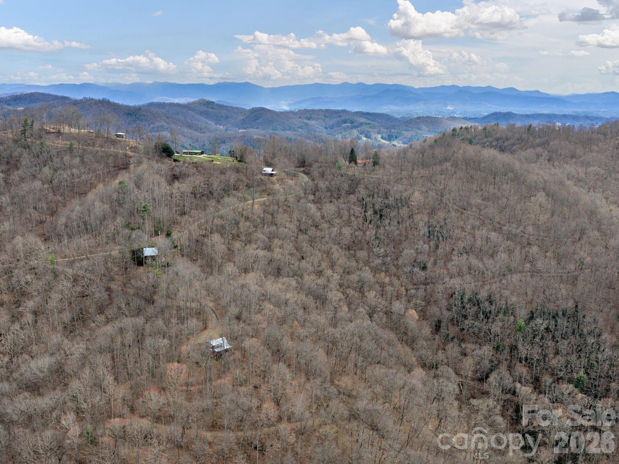 1160 High Rock Mountain Road Marshall, NC 28753 - Photo 38 of 42