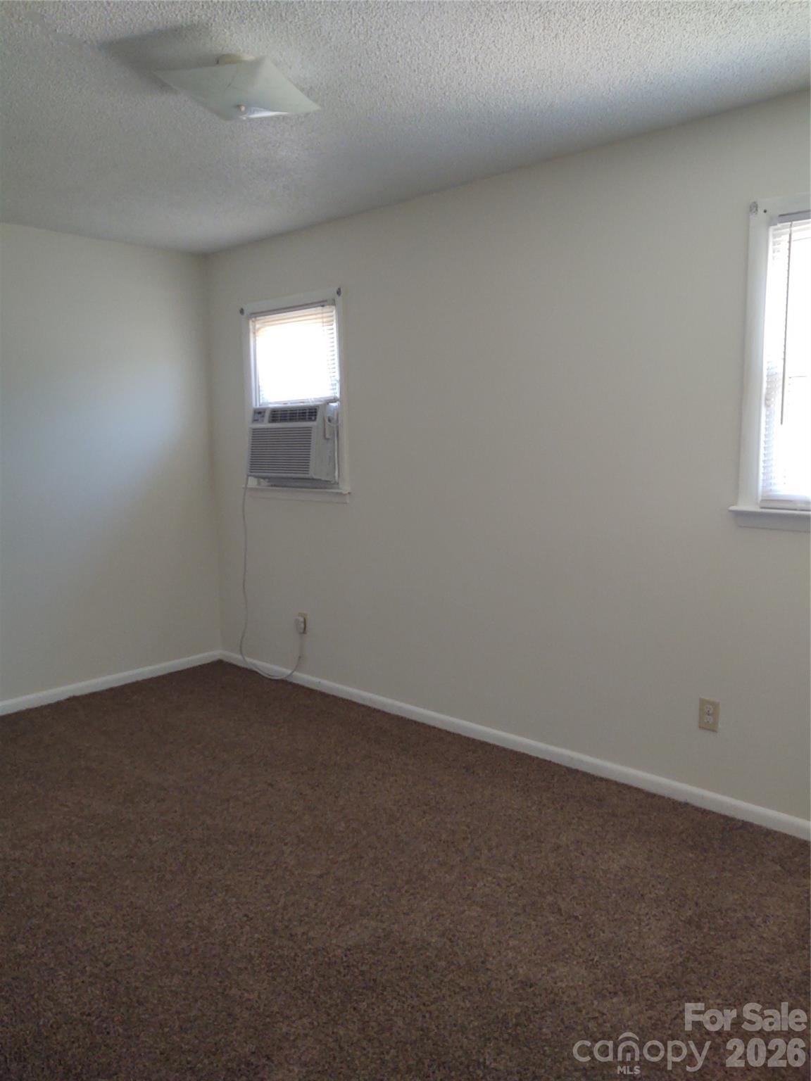 2100 Airport Road Salisbury, NC 28147 - Photo 4 of 6