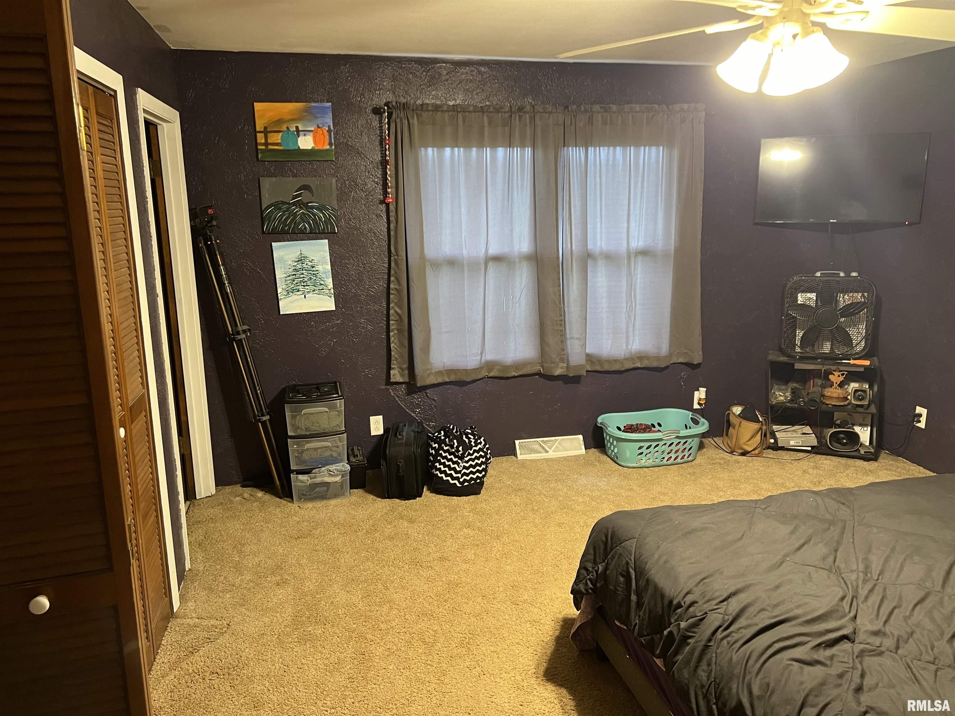 14250 East Putt Creek Road Cuba, IL 61427 - Photo 12 of 16 Gallery Image 12