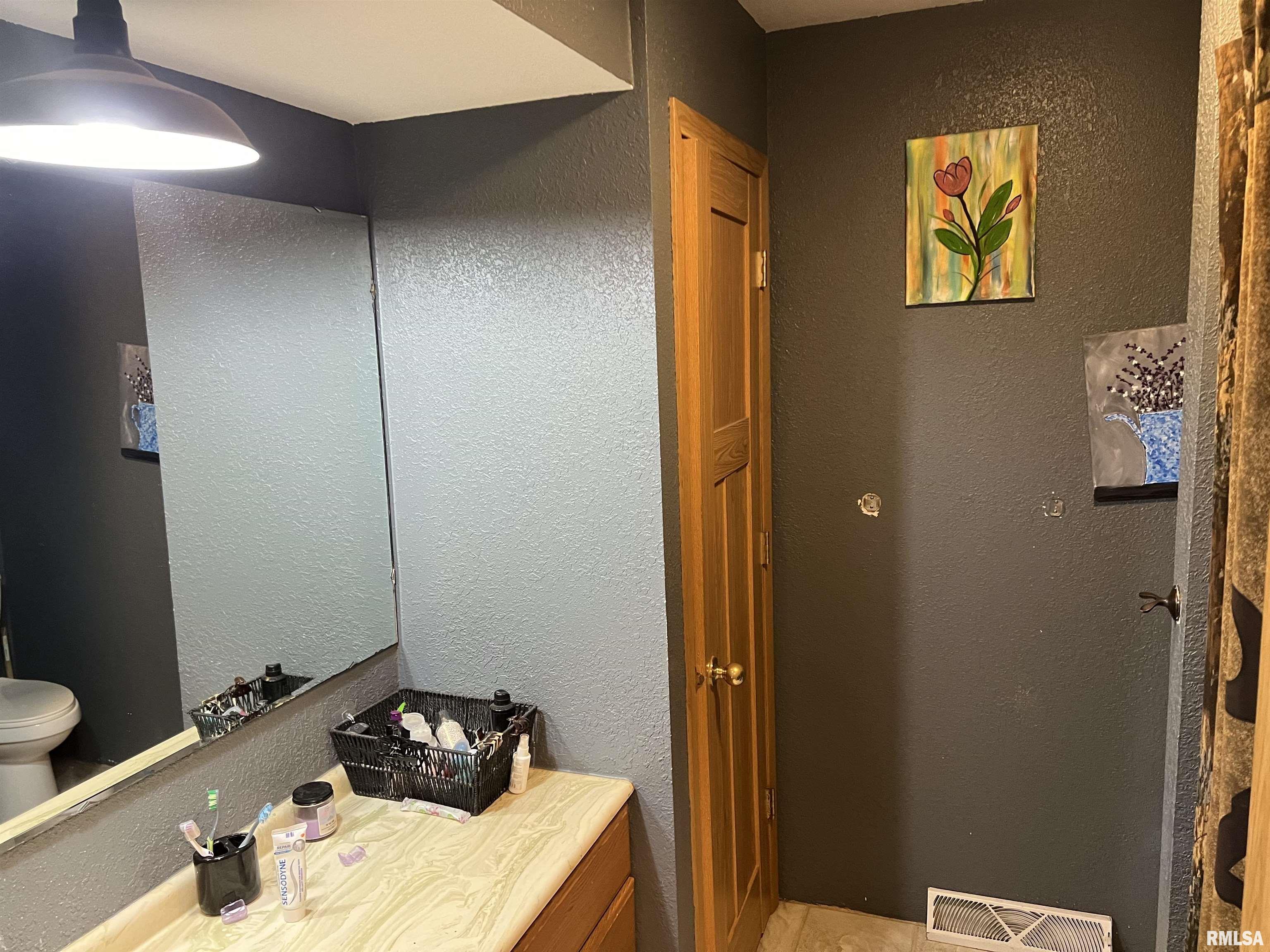 14250 East Putt Creek Road Cuba, IL 61427 - Photo 10 of 16 Gallery Image 10