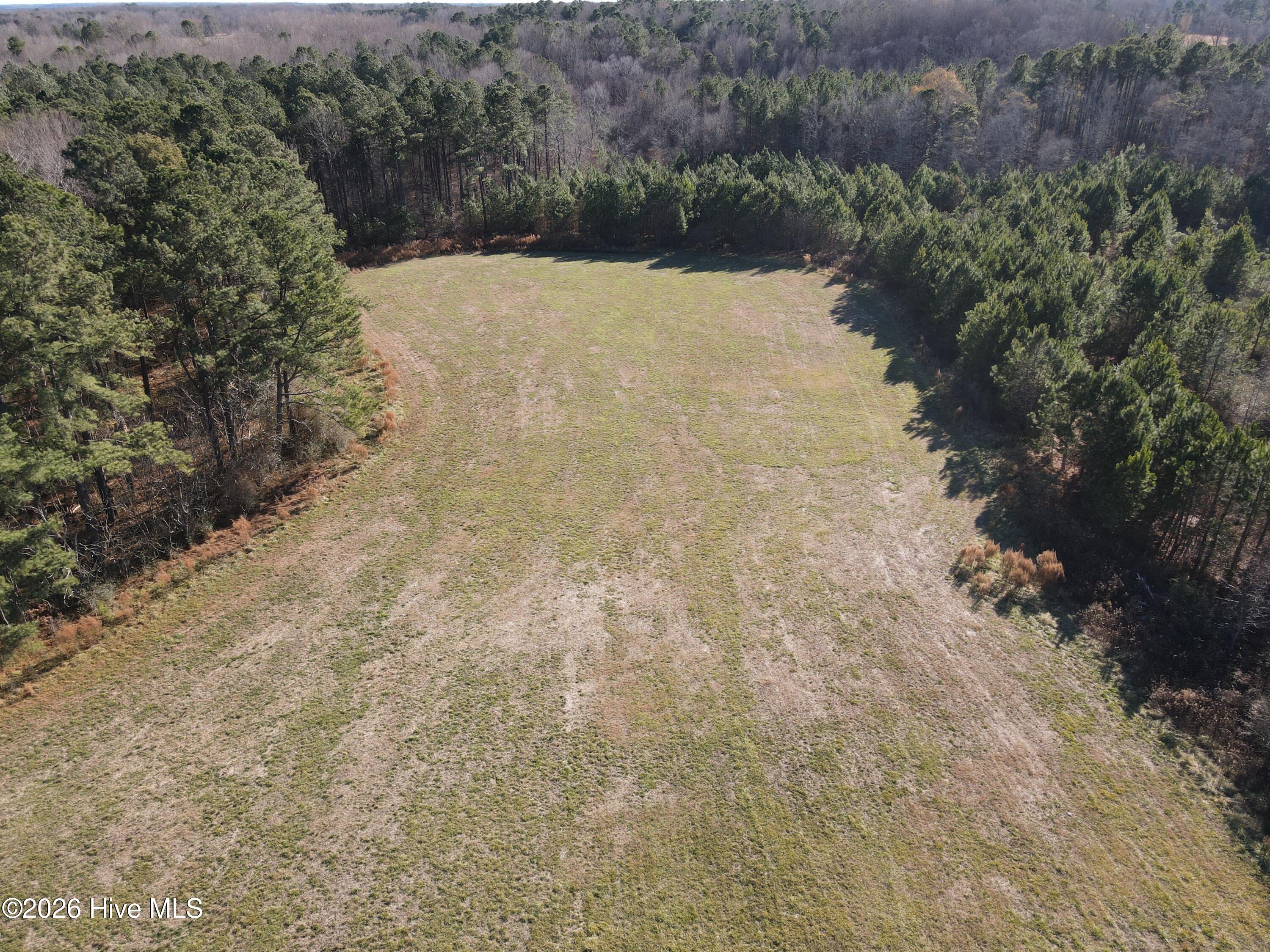 0 Sykes Road Nashville, NC 27856 - Photo 24 of 69 SR MLS 24