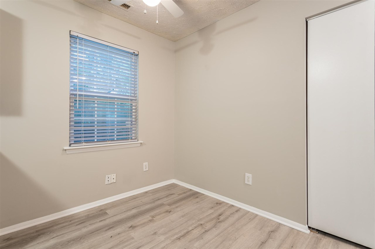 2409 Whistle Court Raleigh, NC 27603 - Photo 5 of 11 Photo 5