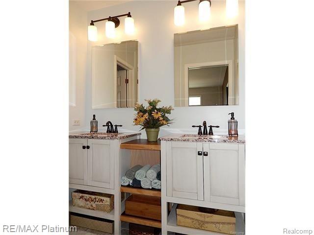 3347 Pingree Road Howell, MI 48843 - Photo 35 of 63 35.jpg