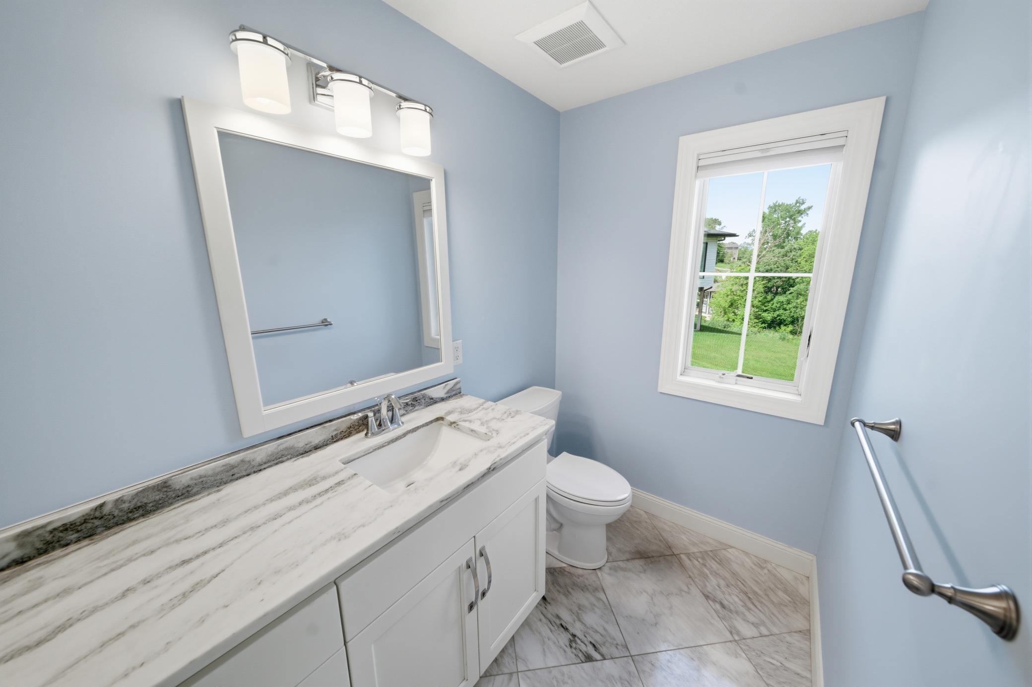 4070 Cameo Place Northeast Rochester, MN 55906 - Photo 33 of 72