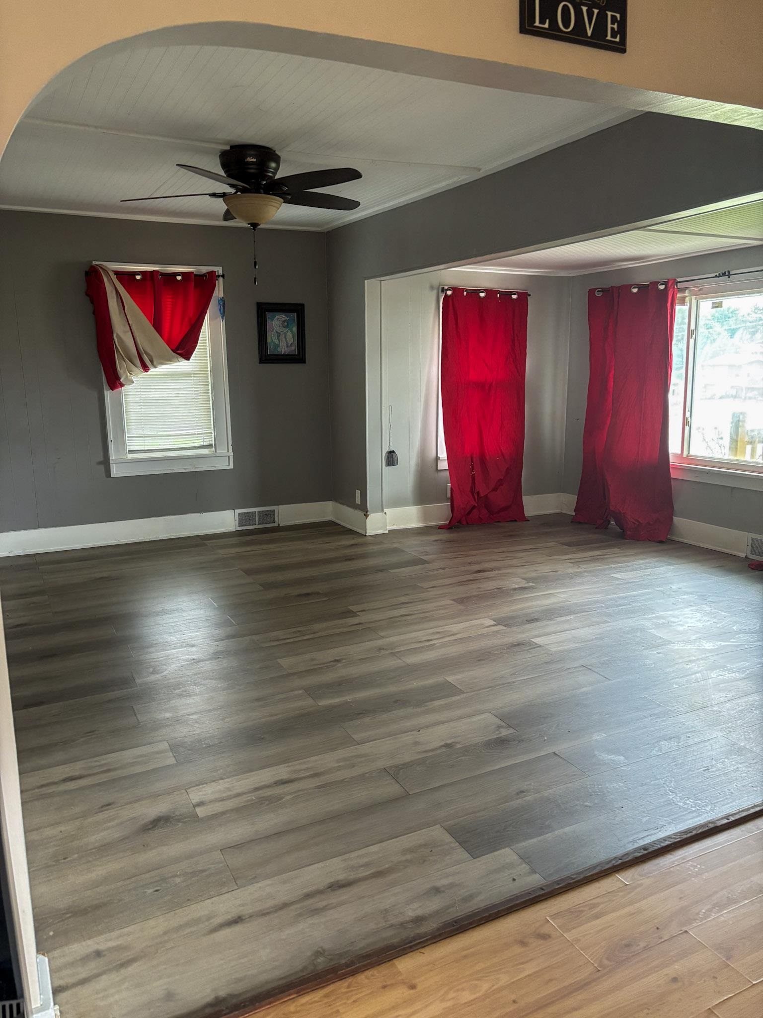 930 5th Street Fennimore, WI 53809 - Photo 4 of 17
