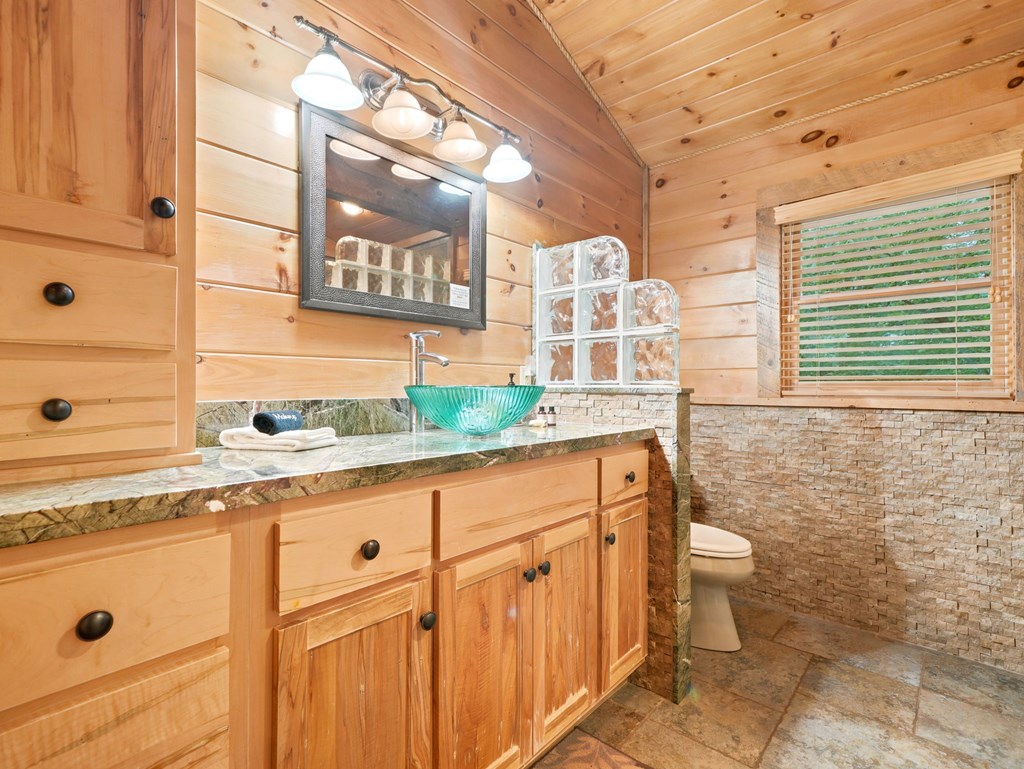 516 Endless View Road Mineral Bluff, GA 30559 - Photo 29 of 55