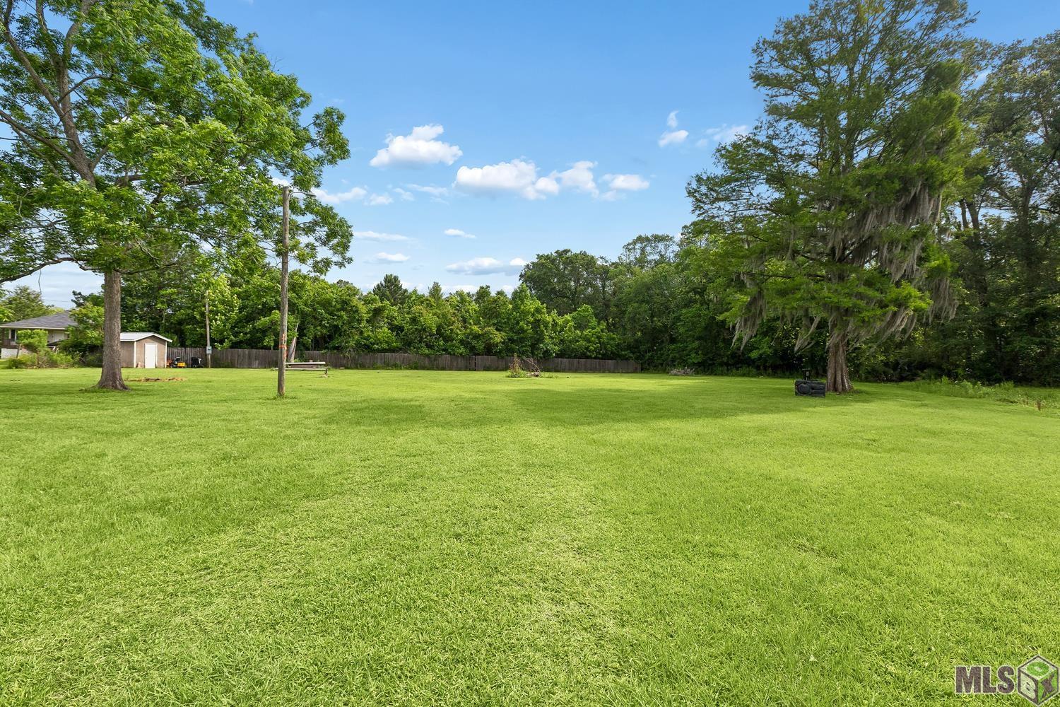 12246 Peter Bourgeois Road St. Amant, LA 70774 - Photo 12 of 21