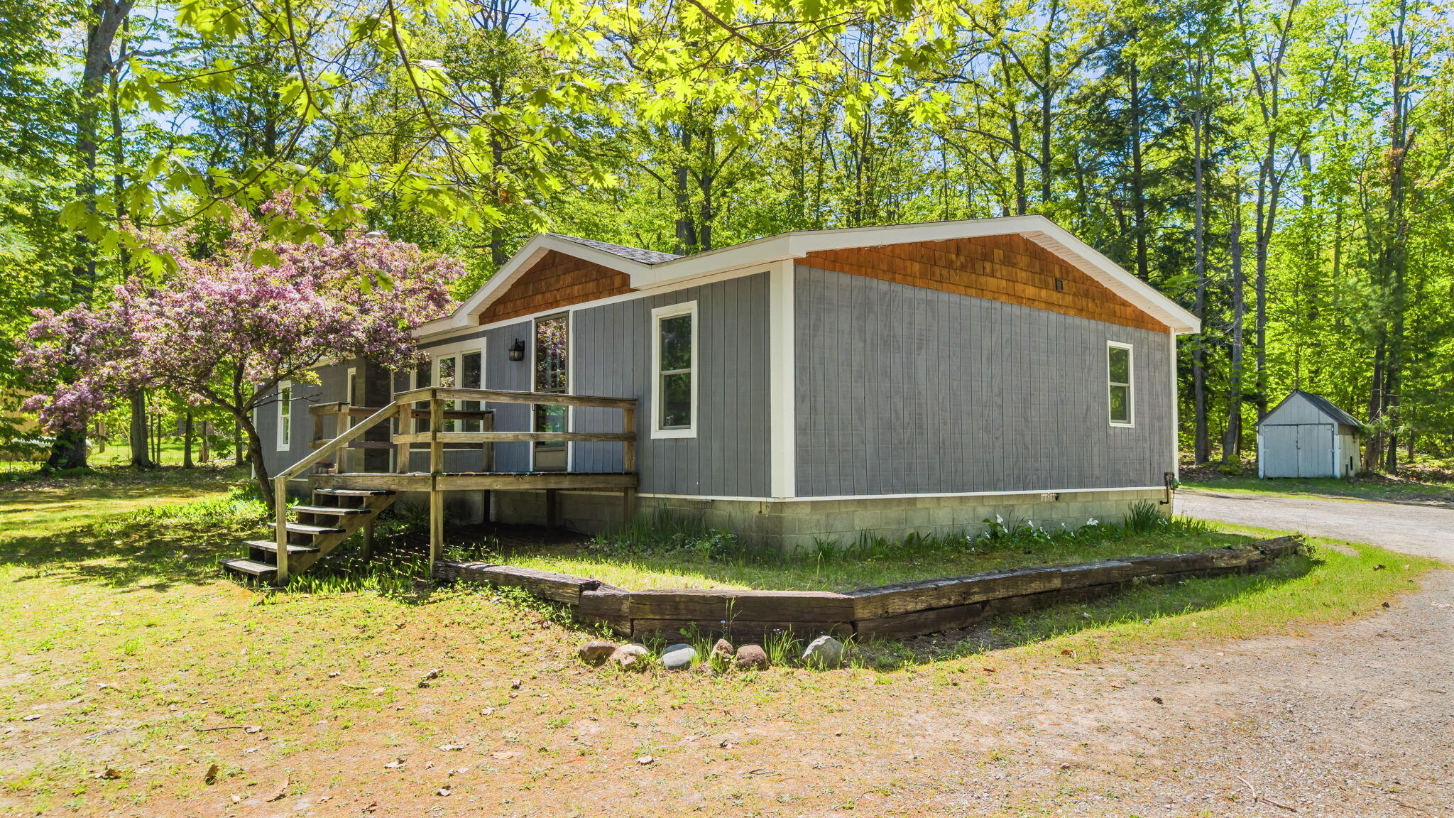3301 Bennett Road Cheboygan, MI 49721 - Photo 29 of 38 3-web-or-mls-DJI_20260528153521_0003_D