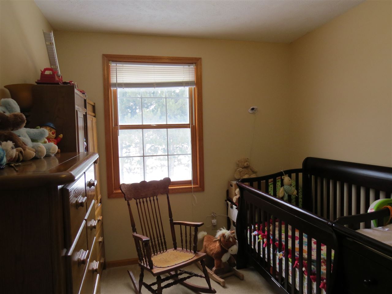 6690 Summit City Road Kingsley, MI 49649 - Photo 15 of 38 1812113-19.JPG