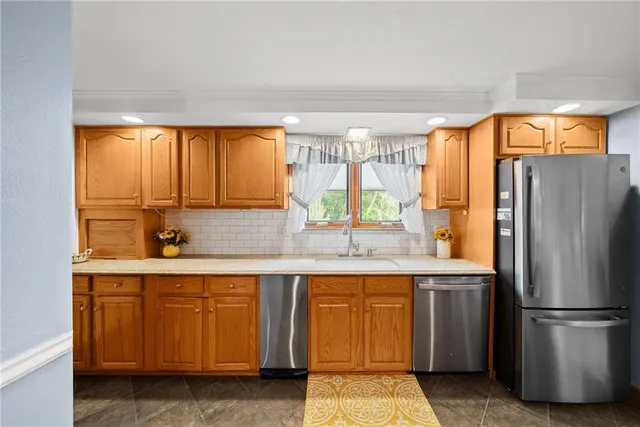 $325,000 | 241 Castle Drive, West Mifflin, PA 15122