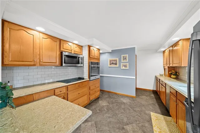 $325,000 | 241 Castle Drive, West Mifflin, PA 15122