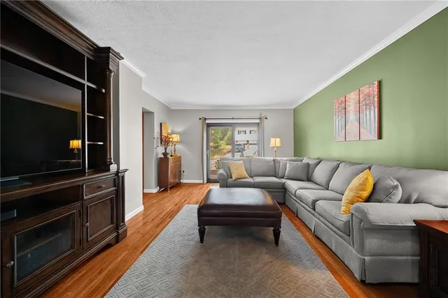 $325,000 | 241 Castle Drive, West Mifflin, PA 15122