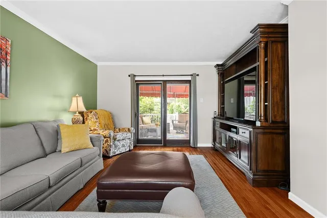 $325,000 | 241 Castle Drive, West Mifflin, PA 15122