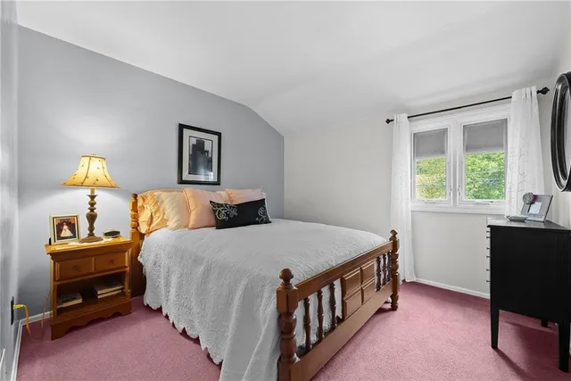 $325,000 | 241 Castle Drive, West Mifflin, PA 15122