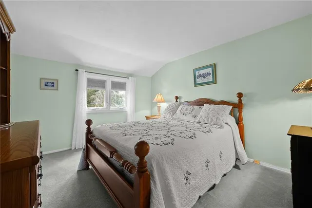 $325,000 | 241 Castle Drive, West Mifflin, PA 15122