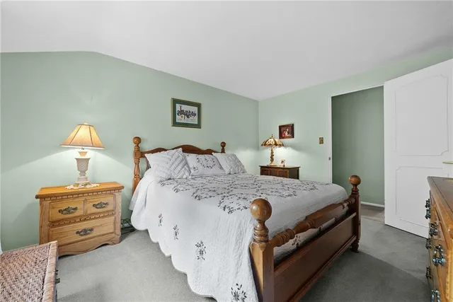 $325,000 | 241 Castle Drive, West Mifflin, PA 15122