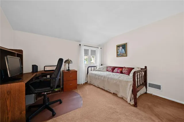 $325,000 | 241 Castle Drive, West Mifflin, PA 15122