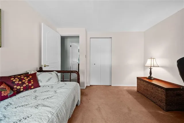 $325,000 | 241 Castle Drive, West Mifflin, PA 15122