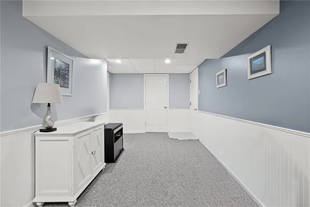 $325,000 | 241 Castle Drive, West Mifflin, PA 15122