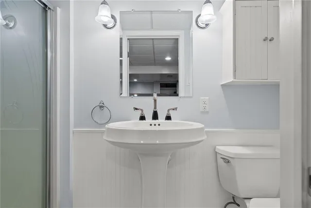 $325,000 | 241 Castle Drive, West Mifflin, PA 15122