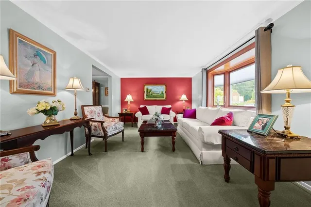 $325,000 | 241 Castle Drive, West Mifflin, PA 15122