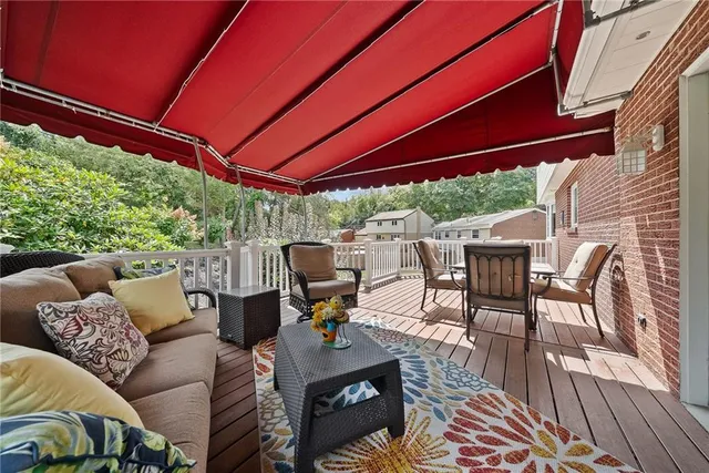 $325,000 | 241 Castle Drive, West Mifflin, PA 15122