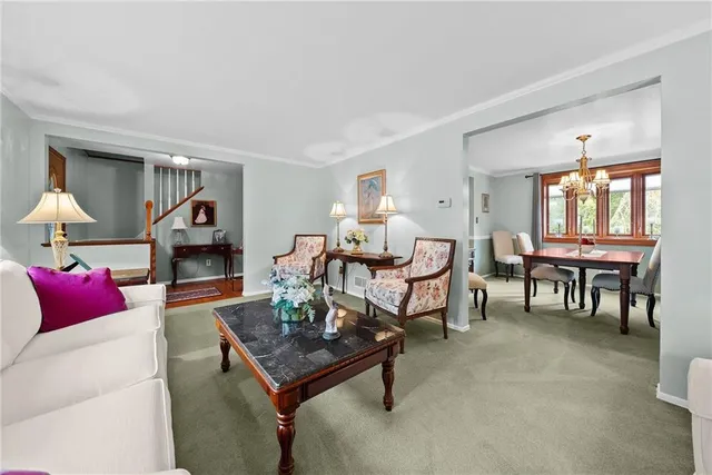 $325,000 | 241 Castle Drive, West Mifflin, PA 15122