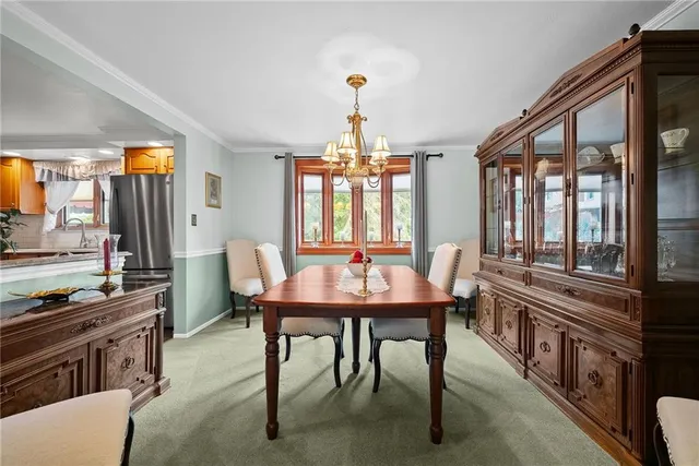 $325,000 | 241 Castle Drive, West Mifflin, PA 15122