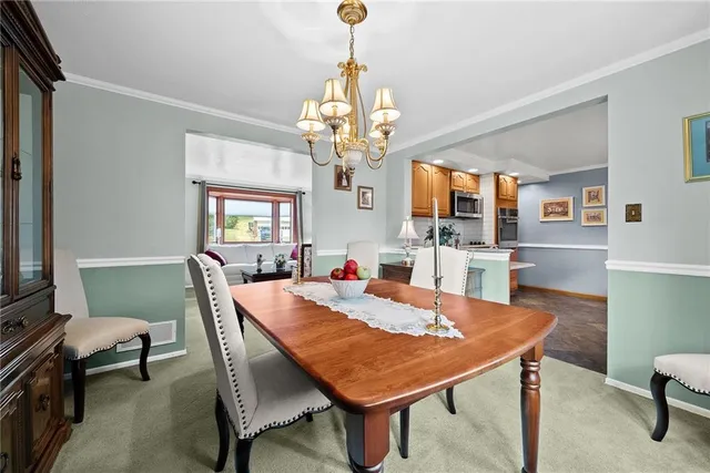 $325,000 | 241 Castle Drive, West Mifflin, PA 15122